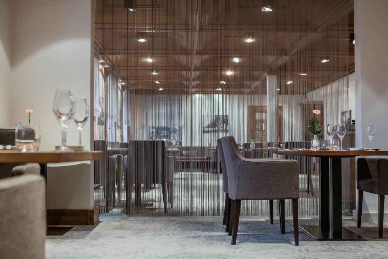 Schlosshotel Monrepos Ludwigsburg Eksteriør billede