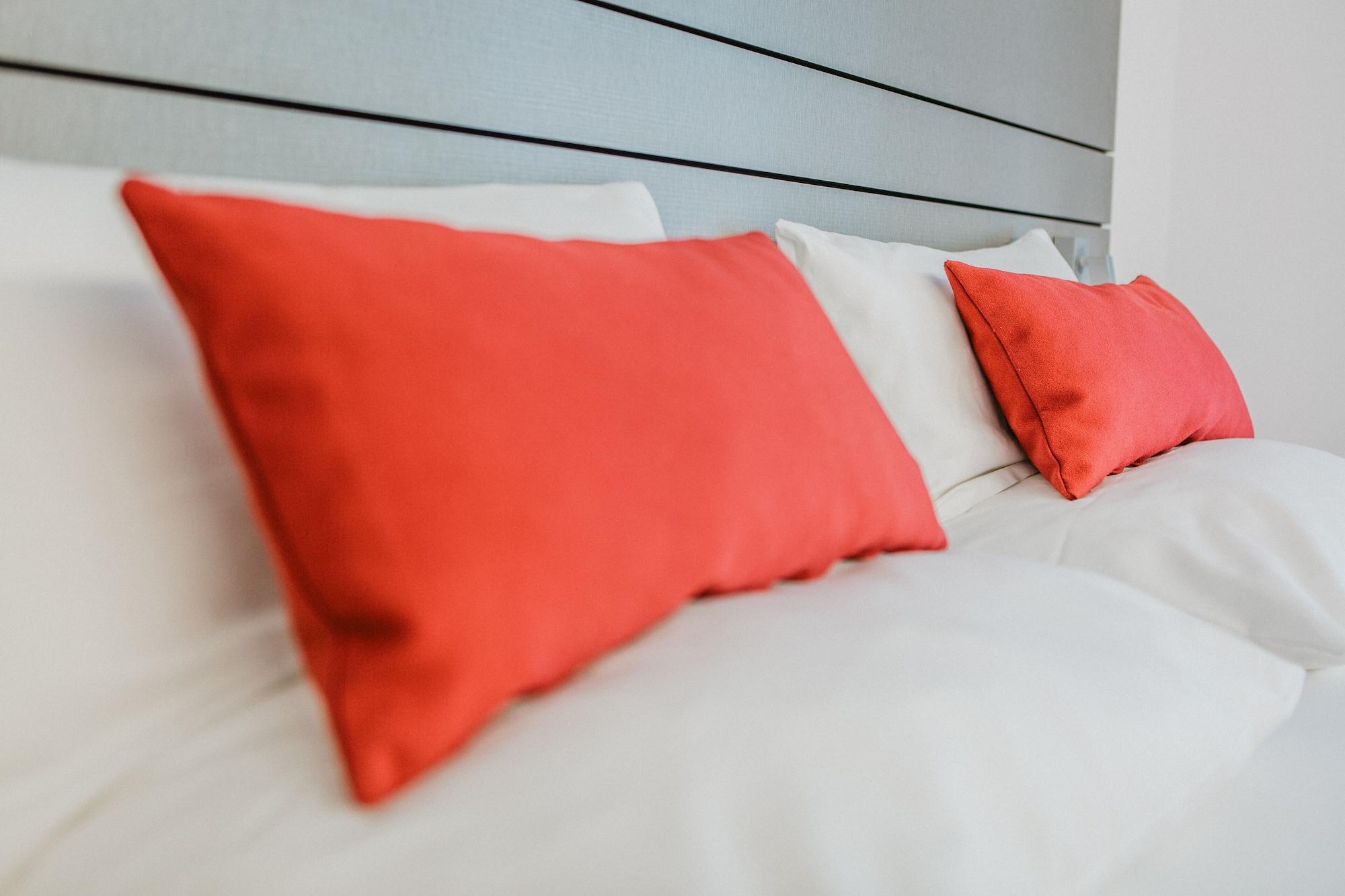 Schlosshotel Monrepos Ludwigsburg Eksteriør billede