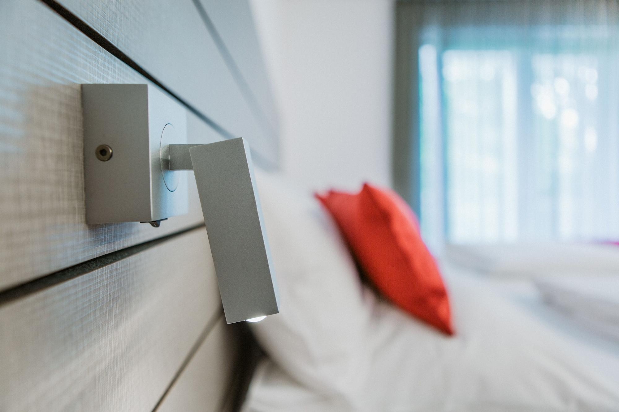 Schlosshotel Monrepos Ludwigsburg Eksteriør billede